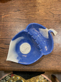 Acorn Shaped Tray